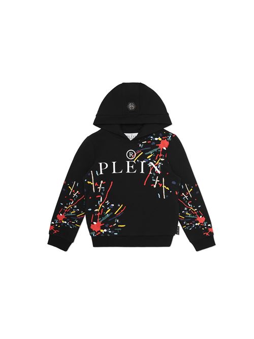  PHILIPP PLEIN | BJB 0485 PJY002N02